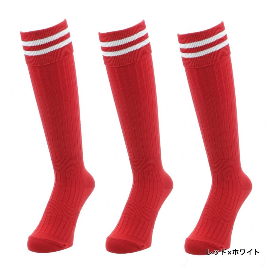 TIGORA ティゴラ ジュニア キッズ・子供 サッカー/フットサル