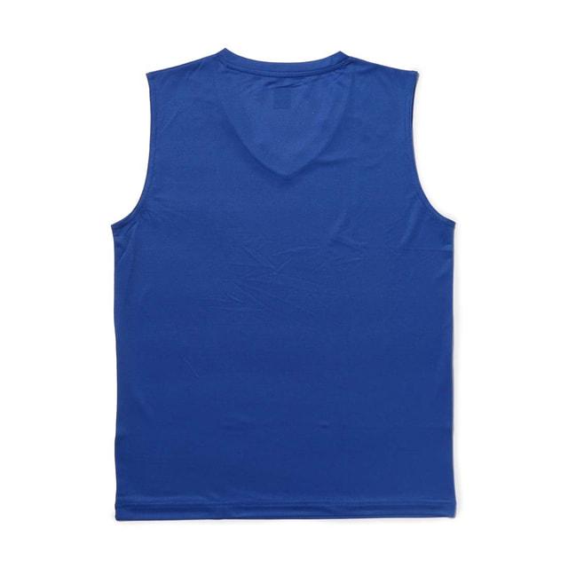 hummel（ヒュンメル） メンズ サッカー/フットサル ノースリーブ
