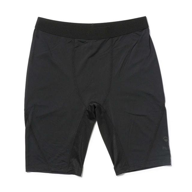 hummel（ヒュンメル） メンズ サッカー/フットサル ハーフタイツ