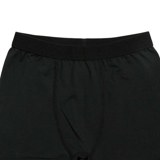 hummel（ヒュンメル） サッカー/フットサル ハーフタイツ/スパッツ