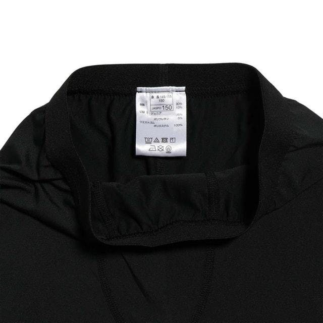 hummel（ヒュンメル） サッカー/フットサル ハーフタイツ/スパッツ