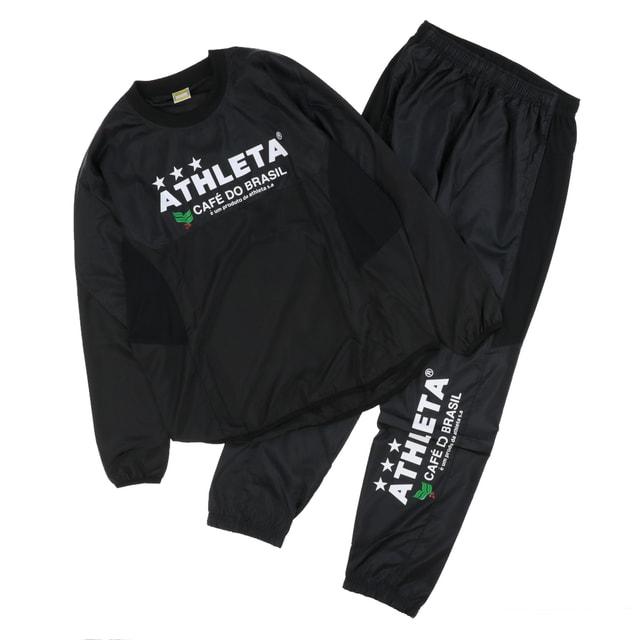 ATHLETA（アスレタ） メンズ サッカー/フットサル アルペン・スポーツ