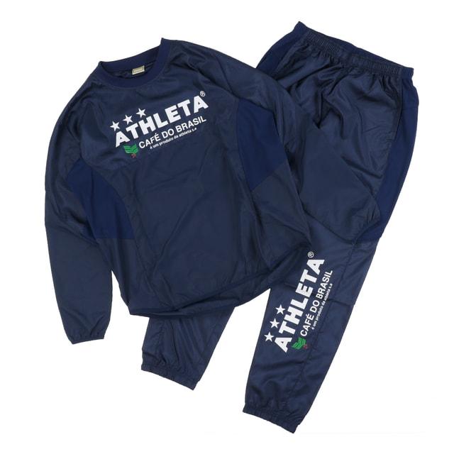 ATHLETA（アスレタ） メンズ サッカー/フットサル アルペン・スポーツ