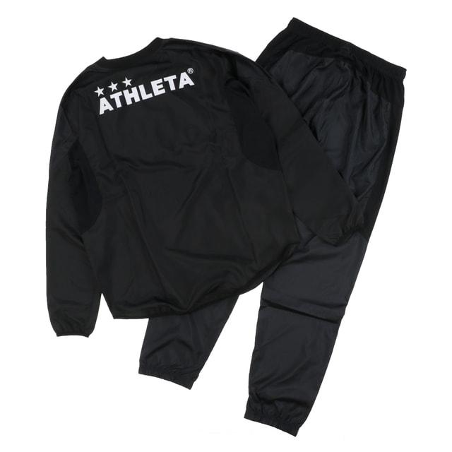 ATHLETA（アスレタ） メンズ サッカー/フットサル アルペン・スポーツ