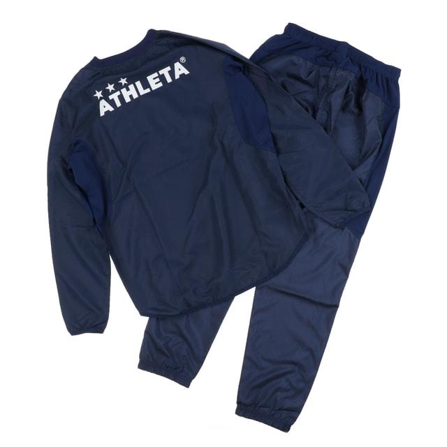 ATHLETA（アスレタ） メンズ サッカー/フットサル アルペン・スポーツ