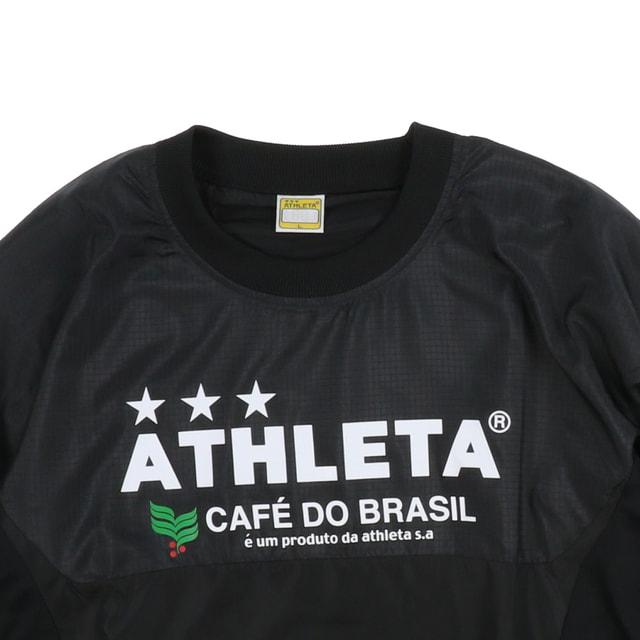 ATHLETA（アスレタ） メンズ サッカー/フットサル アルペン・スポーツ