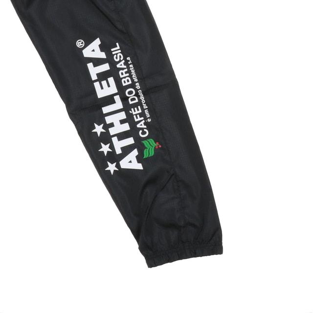 ATHLETA（アスレタ） メンズ サッカー/フットサル アルペン・スポーツ