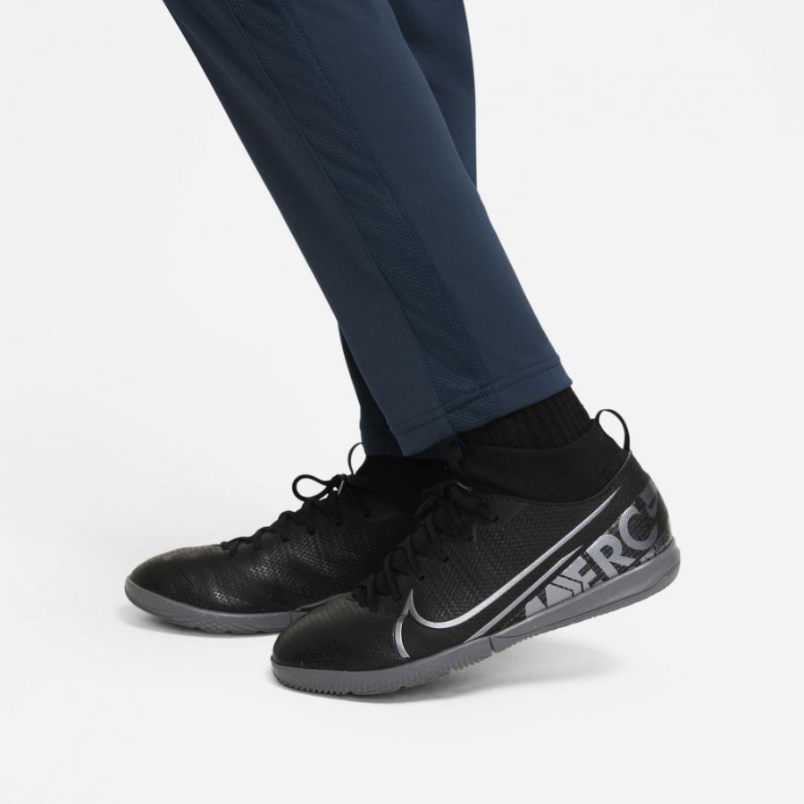 アルペンカ ナイキ Da ネイビー Nike アルペン Paypayモール店 通販 Paypayモール ジュニア キッズ 子供