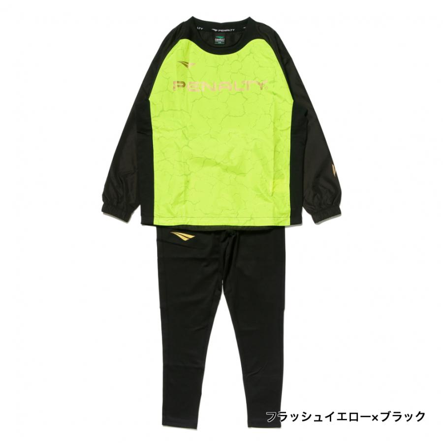 PENALTY ペナルティ ジュニア キッズ・子供 サッカー/フットサル PENALTY ペナルティ ジュニア キッズ・子供 サッカー/フットサル