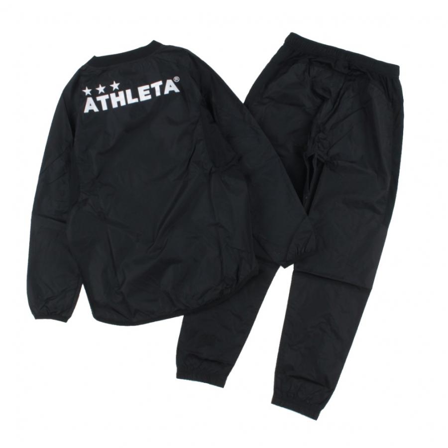 ATHLETA アスレタ ジュニア キッズ・子供 サッカー/フットサル