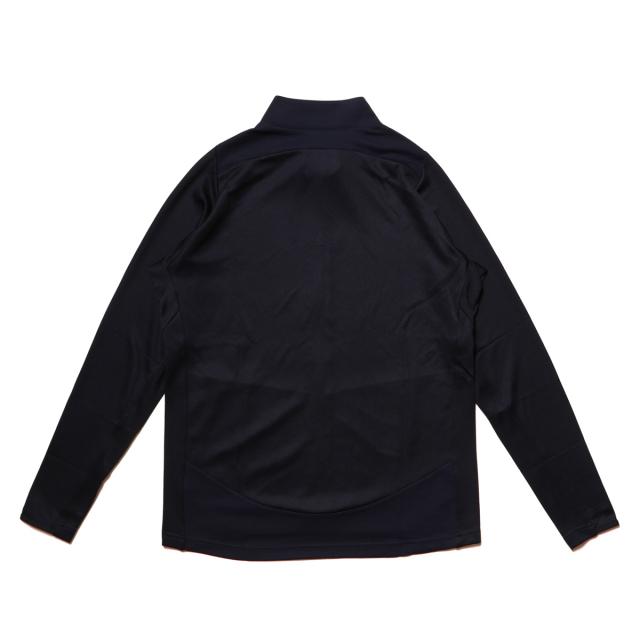 MIZUNO（ミズノ） メンズ サッカー/フットサル ジャージ ソフトニット