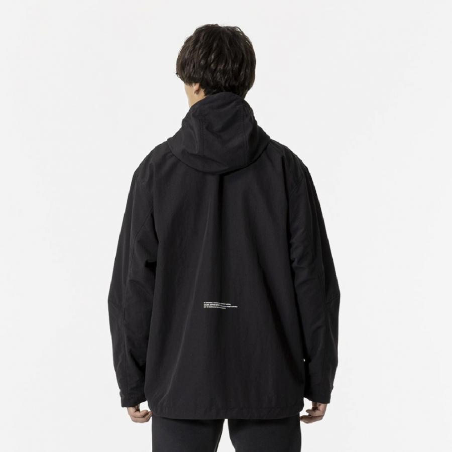 MIZUNO（ミズノ） メンズ サッカー/フットサル ジャージジャケット PRO