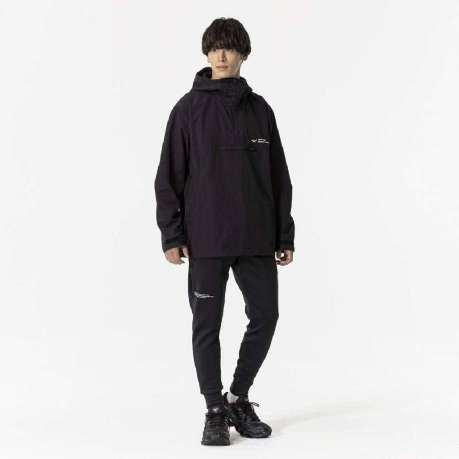 MIZUNO（ミズノ） メンズ サッカー/フットサル ジャージジャケット PRO