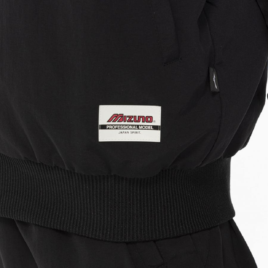 MIZUNO（ミズノ） メンズ サッカー/フットサル ジャージジャケット