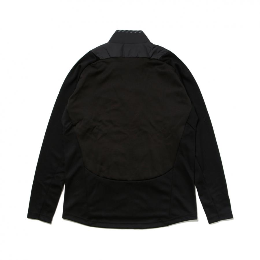 MIZUNO（ミズノ） メンズ サッカー/フットサル ジャージジャケット PRO