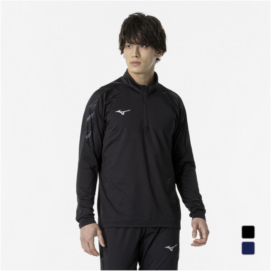 RED VALENTINO♡トレンチコート