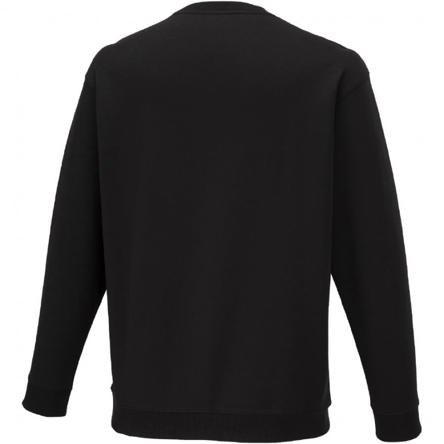 MIZUNO（ミズノ） メンズ サッカー/フットサル スウェット MORELIA