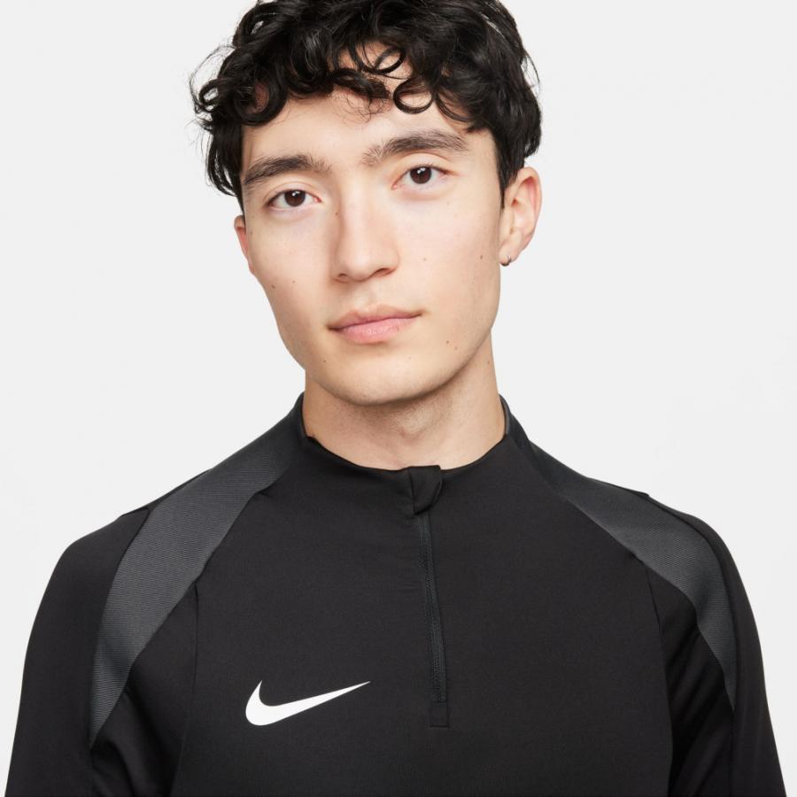 NIKE ナイキ メンズ サッカー/フットサル ジャージジャケット NIKE ナイキ メンズ サッカー/フットサル ジャージジャケット