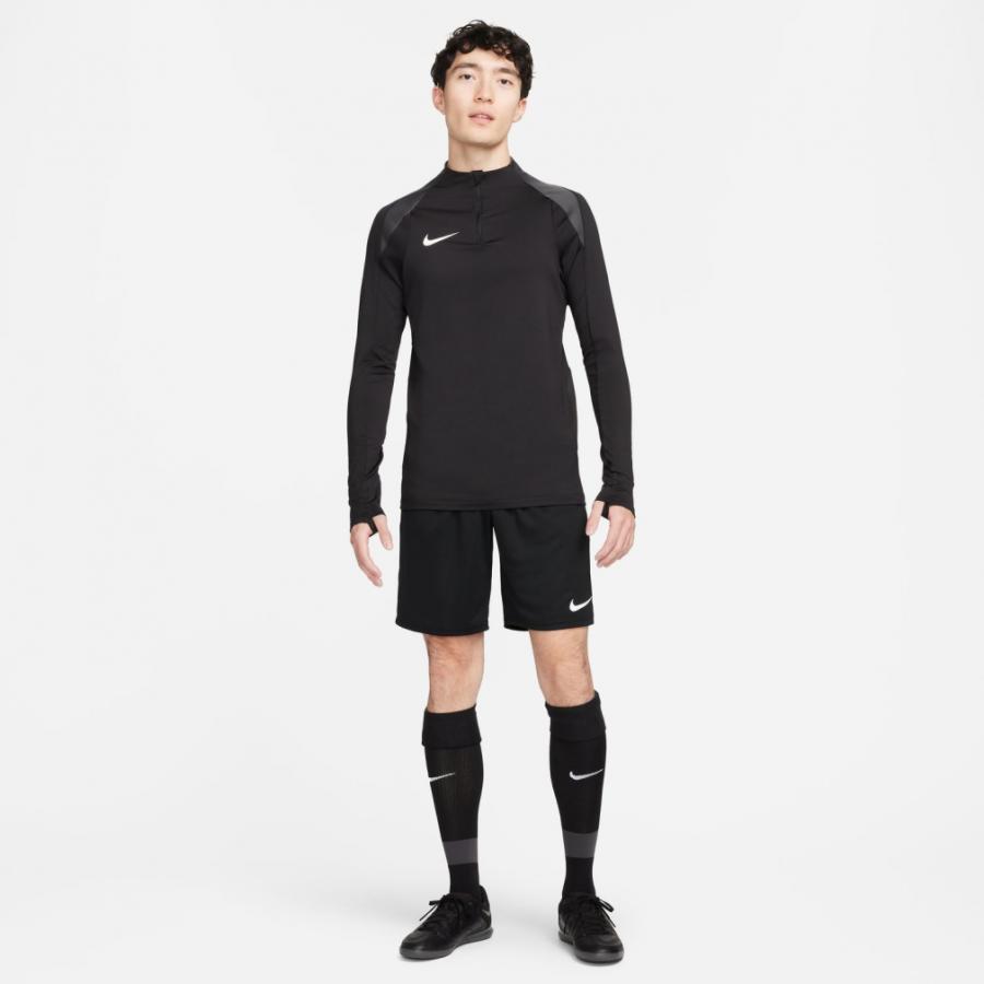 NIKE ナイキ メンズ サッカー/フットサル ジャージジャケット NIKE ナイキ メンズ サッカー/フットサル ジャージジャケット