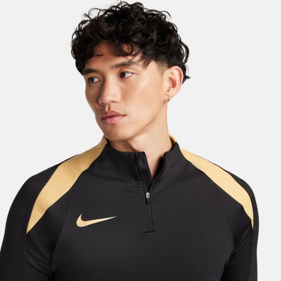 NIKE ナイキ メンズ サッカー/フットサル ジャージジャケット NIKE ナイキ メンズ サッカー/フットサル ジャージジャケット