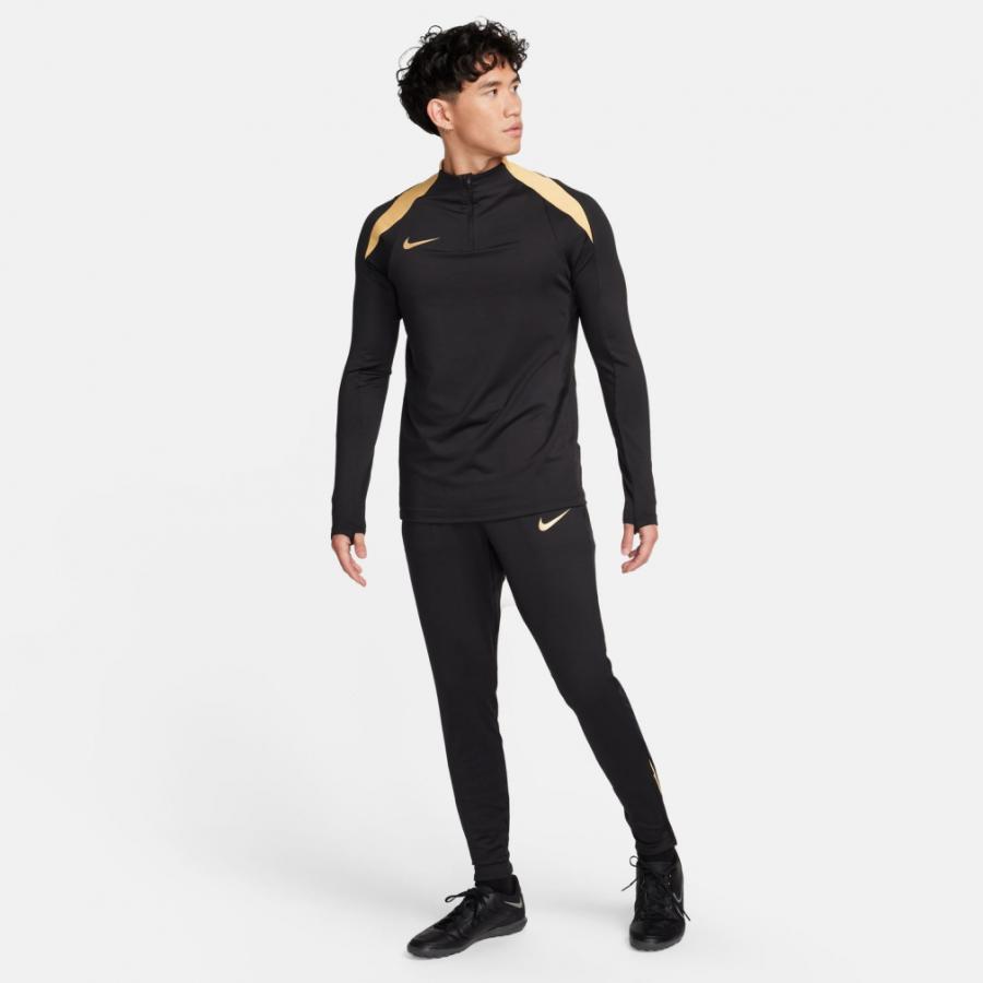 NIKE ナイキ メンズ サッカー/フットサル ジャージジャケット NIKE ナイキ メンズ サッカー/フットサル ジャージジャケット