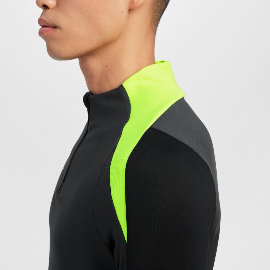 NIKE ナイキ メンズ サッカー/フットサル ジャージジャケット