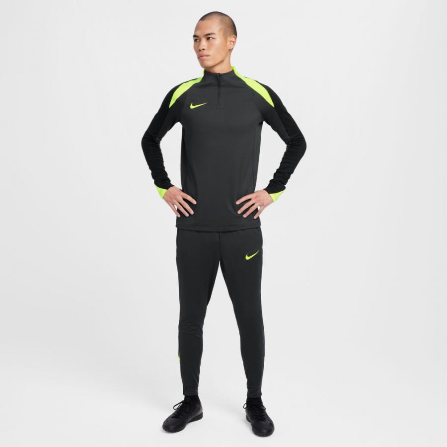 Nike サッカージャージ OGASAWARA 40 2XL Nike サッカージャージ OGASAWARA 40 2XL