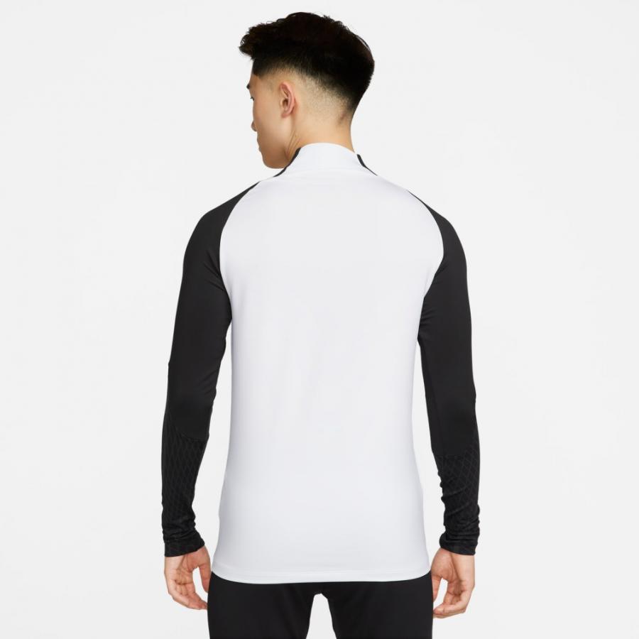 ナイキ サッカーシャツ エア ジャージー ビクトリー XL Nike Air LS Victory Jersey | Foot Locker