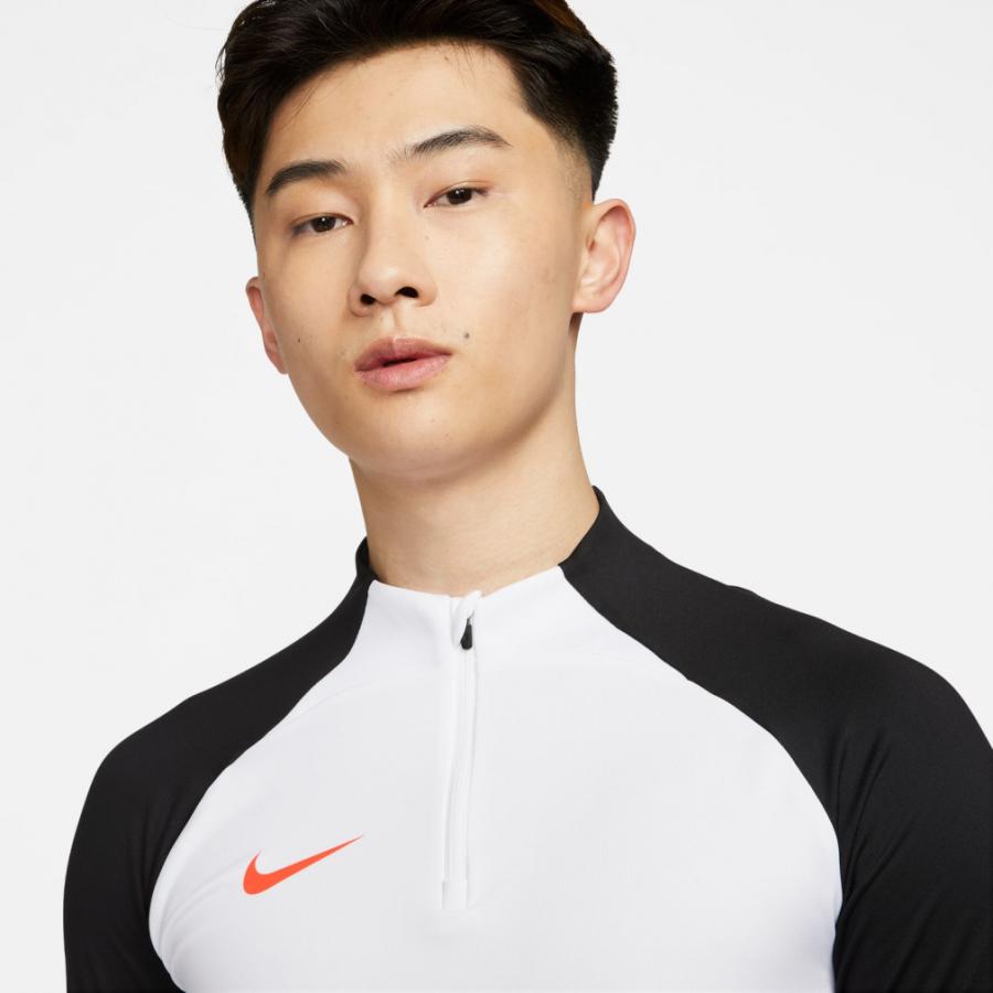 NIKE - 【S】アトレチコマドリード ストライク ウィンター パデット ドリル ジャケット アトレチコマドリード 24-25 Dri-FIT Strike ドリルトップ＆KPZ
