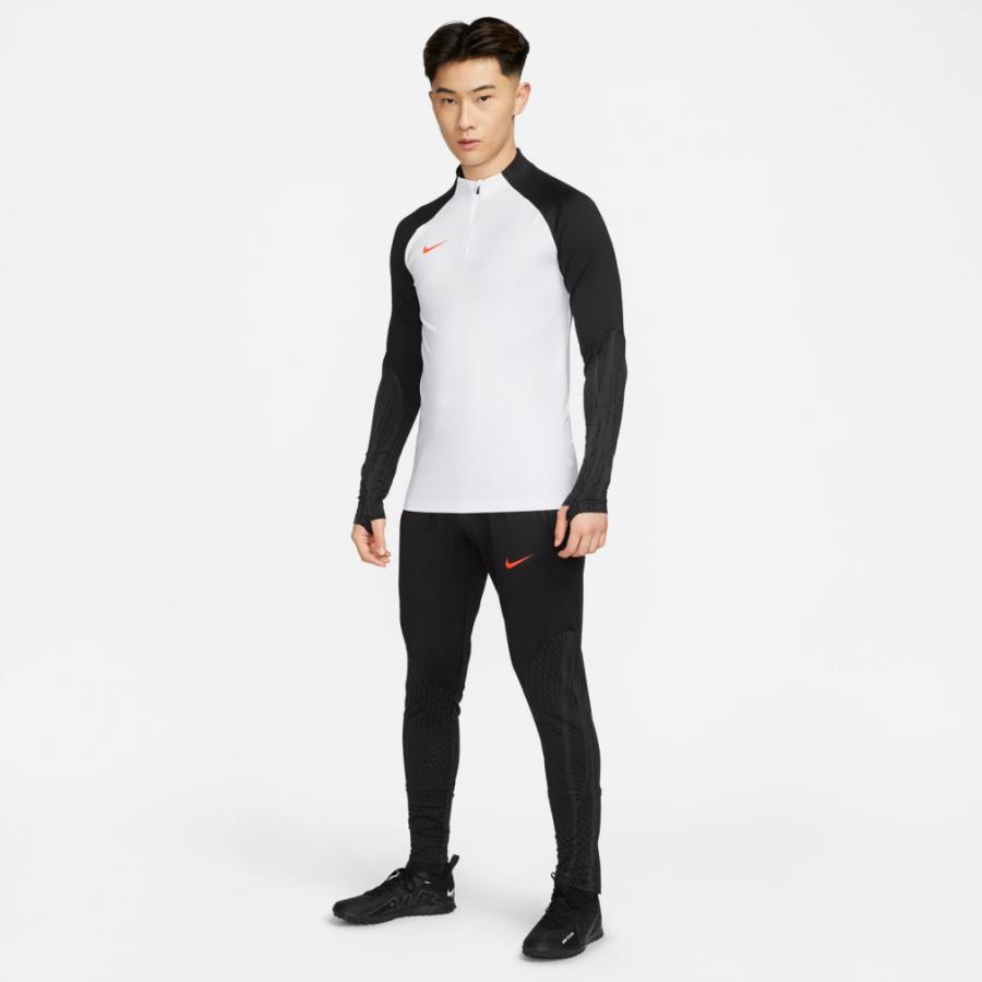 NIKE ナイキ メンズ サッカー/フットサル ジャージジャケット DF
