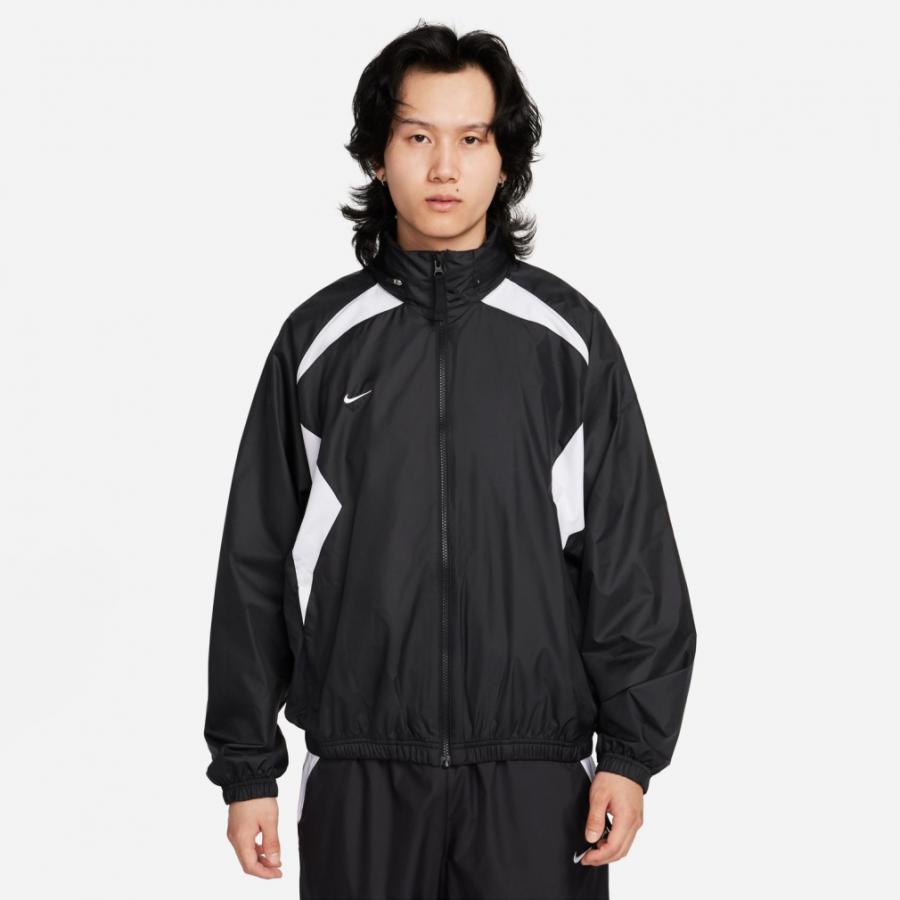 NIKE（ナイキ） メンズ サッカー パーカー レペル メンズ ライト