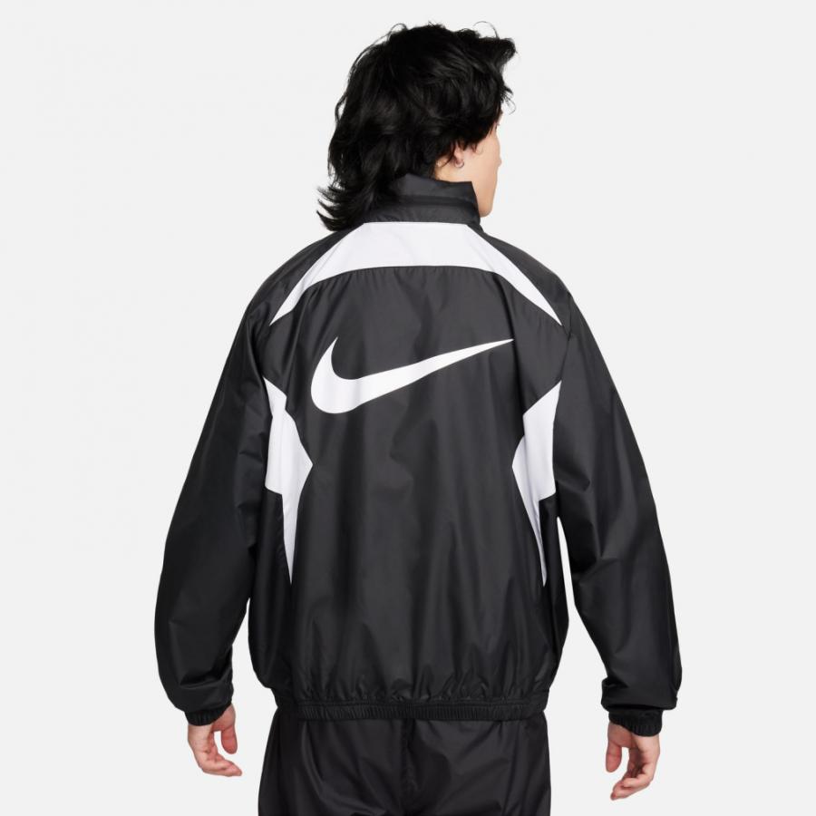 サッカージャケット　Ｌ ライトウェイト レペル NIKE 楽天市場】ナイキ NIKE パーク レペル サーマ サッカージャケット ウェア