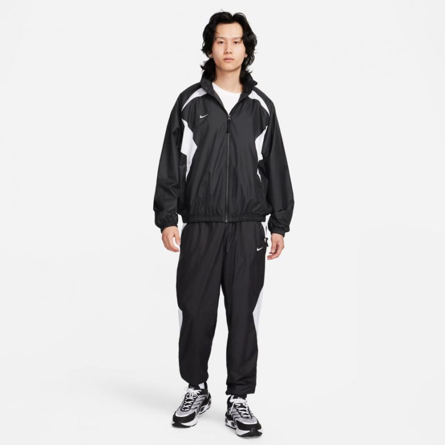 NIKE（ナイキ） メンズ サッカー パーカー レペル メンズ ライト
