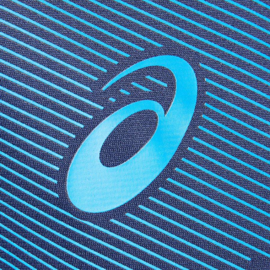 asics - サッカー部 ジャージ アシックス ブルー 楽天市場