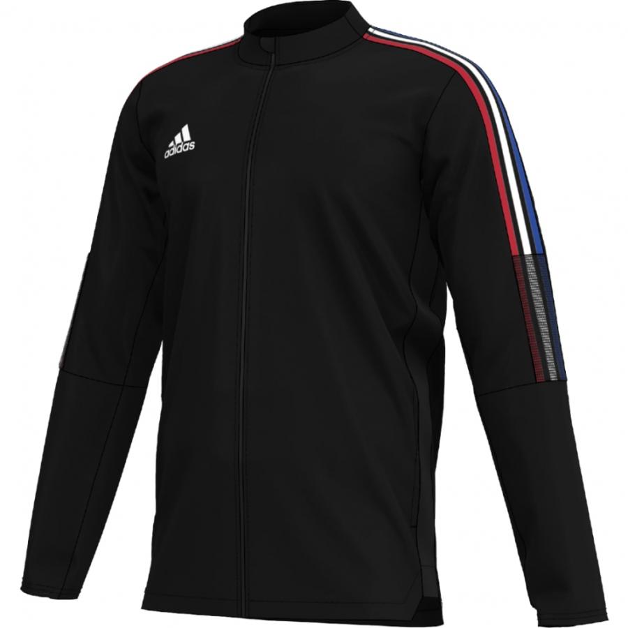 アディダス メンズ サッカー/フットサル ジャージジャケット ティロ 21 トラックジャケットジャージ IC6382 : ブラック adidas :8352155112:アルペングループヤフー店 - 通販 - Yahoo!ショッピング アディダス メンズ サッカー/フットサル ジャージジャケット ティロ 21 トラックジャケットジャージ IC6382 : ブラック adidas :8352155112:アルペングループヤフー店 - 通販 - Yahoo!ショッピング