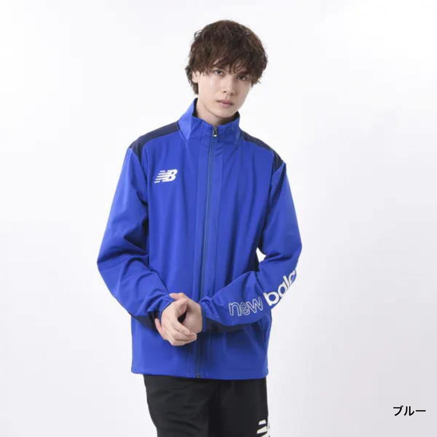 New Balance ニューバランス メンズ サッカー/フットサル