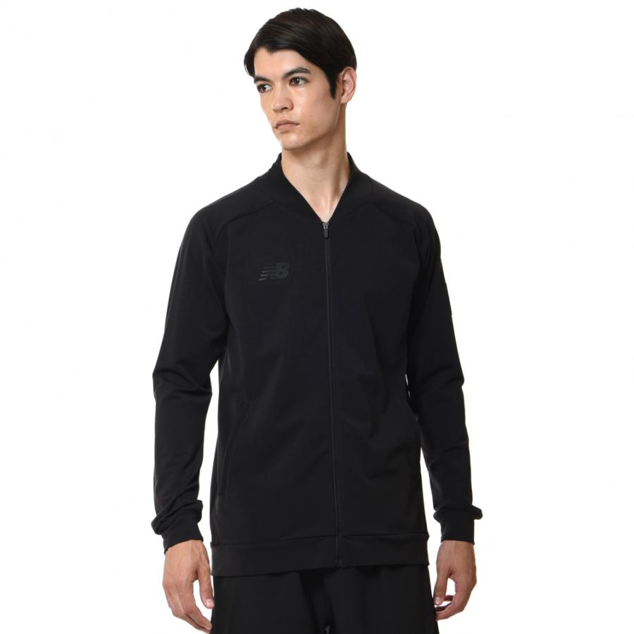 New Balance（ニューバランス） メンズ サッカー/フットサル