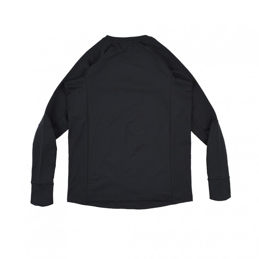 KELME（ケルメ） ケレメ メンズ サッカー/フットサル スウェット