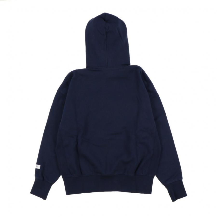 ケレメ メンズ サッカー/フットサル スウェット GALA SWEAT HODIES KV23F924 KELME｜alpen-group｜05