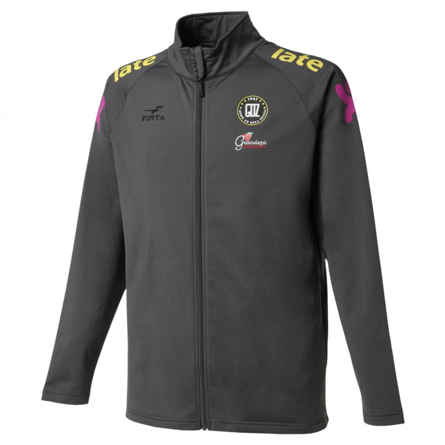 リベルタサッカー Spazioサッカー 川口校 | リベルタサッカースクール