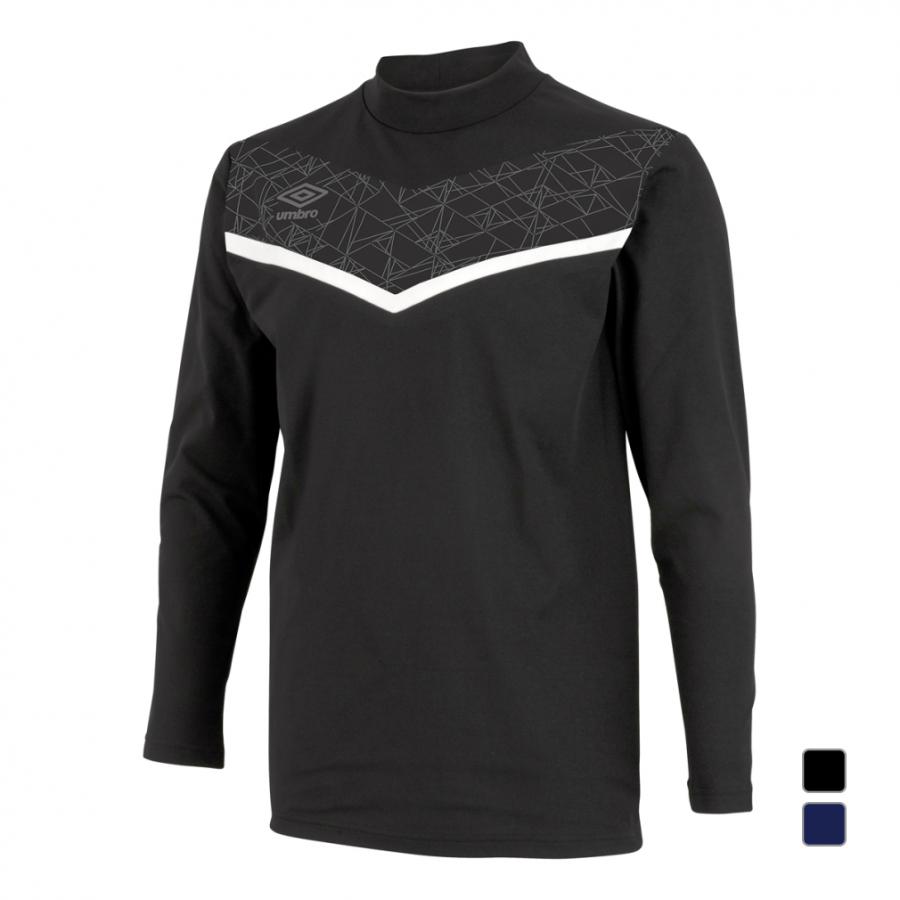 アンブロ メンズ サッカー/フットサル パーカー モックネックプルオーバージャージ UUUSJC11 UMBRO :8352405111:アルペングループヤフー店 - 通販 - Yahoo!ショッピング アンブロ メンズ サッカー/フットサル パーカー モックネックプルオーバージャージ UUUSJC11 UMBRO :8352405111:アルペングループヤフー店 - 通販 - Yahoo!ショッピング