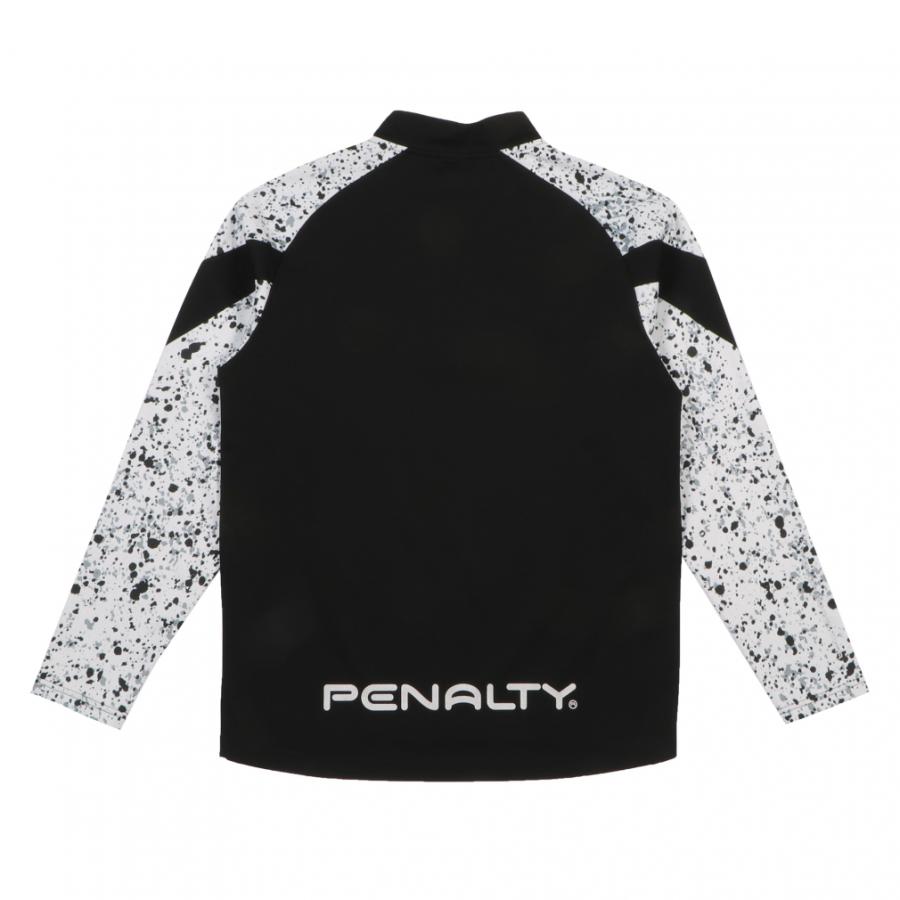 PENALTY ペナルティ　ウェア　３点 PENALTY（ペナルティ） メンズ サッカー/フットサル ジャージ