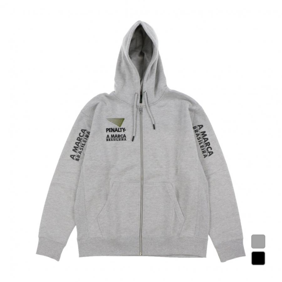 PENALTY - 新品タグ付　メンズO ペナルティPENALTY ハイスストレッチウォームパーカー PENALTY - 新品タグ付 メンズO ペナルティPENALTY ハイス