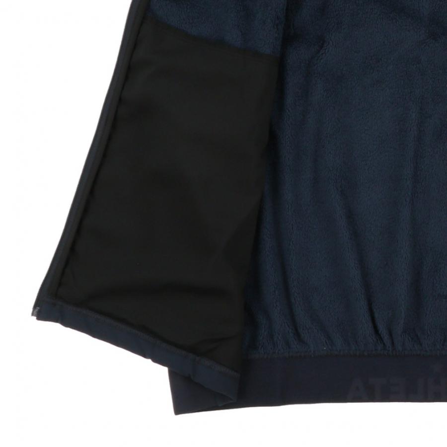 ATHLETA（アスレタ） メンズ サッカー/フットサル 撥水・防風 裏起毛