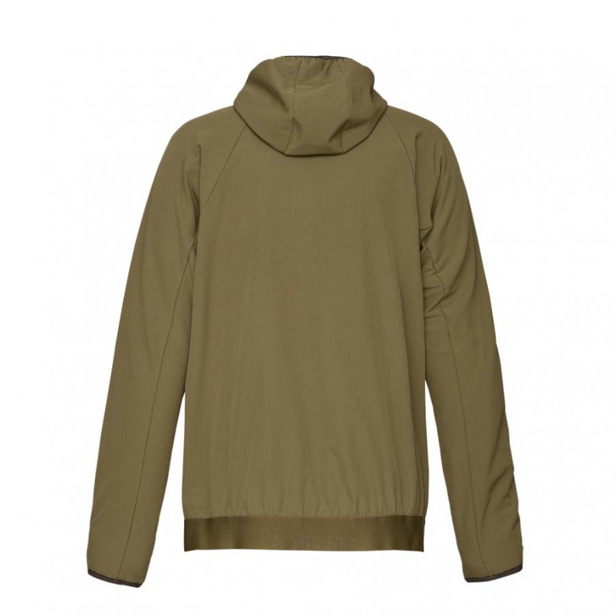 ATHLETA フード付きピステ ゴールド サイズ L アスレタ ATHLETA フード付きピステ ゴールド サイズ L アスレタ アスレタ公式