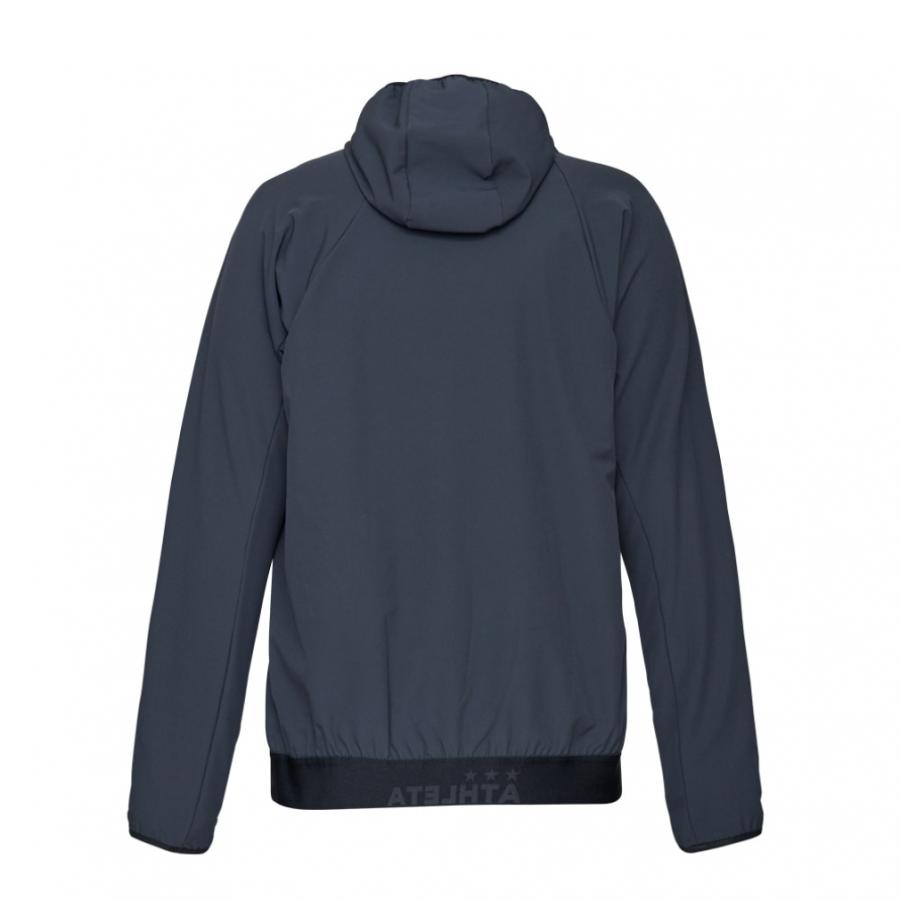 ATHLETA ピステ 水色 ネイビー 楽天市場】アスレタ ピステシャツ パンツ 上下セット 大人用