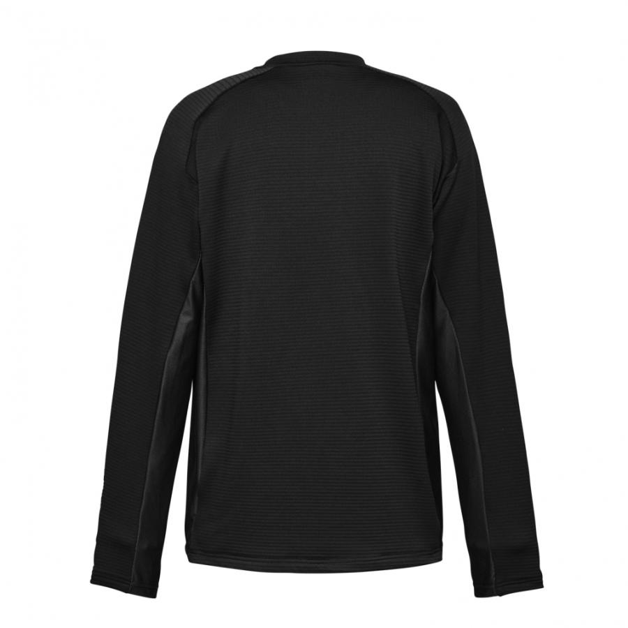ATHLETA ジップアップジャケット 黒　Mサイズ Unstoppable Cropped Full Zip | Athleta