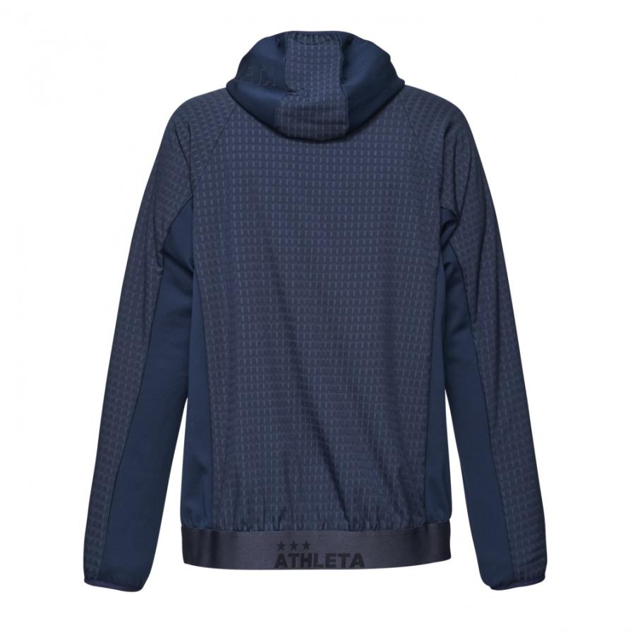 ATHLETA（アスレタ） メンズ サッカー/フットサル ピステシャツ