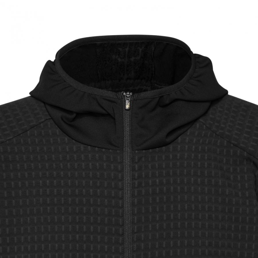 ATHLETA（アスレタ） メンズ サッカー/フットサル ピステシャツ