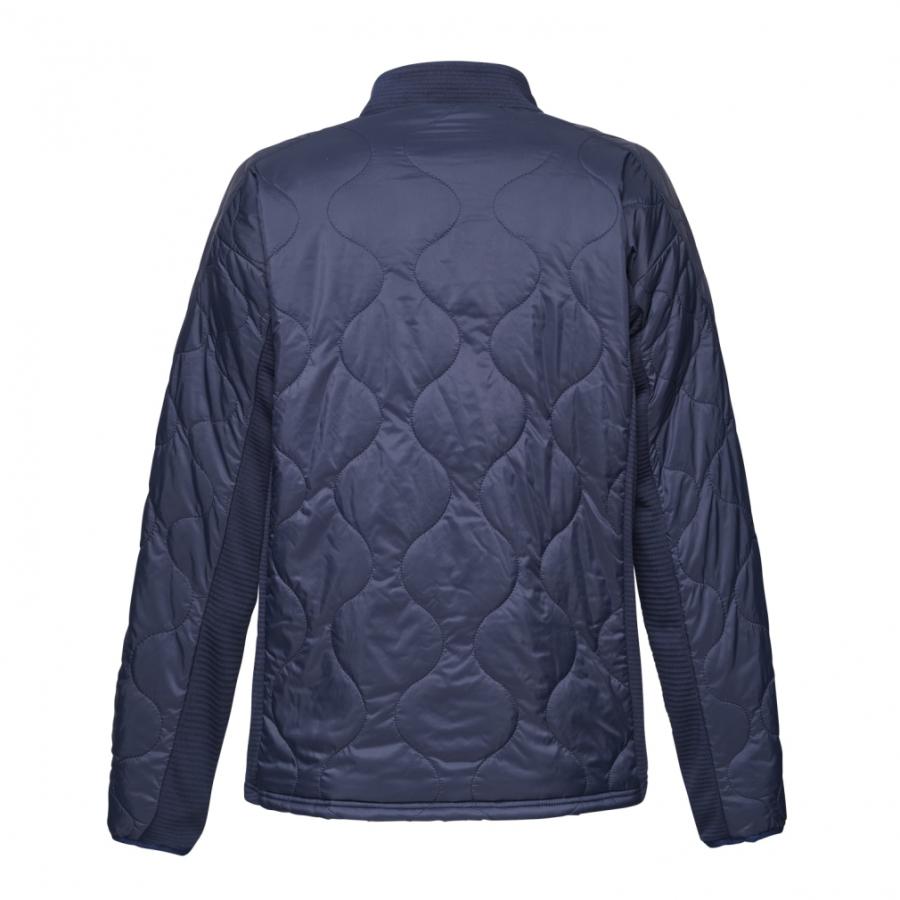 ATHLETA（アスレタ） メンズ サッカー/フットサル ジャージジャケット